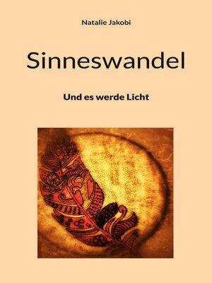 cover image of Sinneswandel